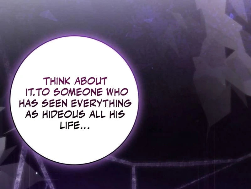 I Became a C-Level Guide Obsessed With Crazy People Chapter 41 - Page 96