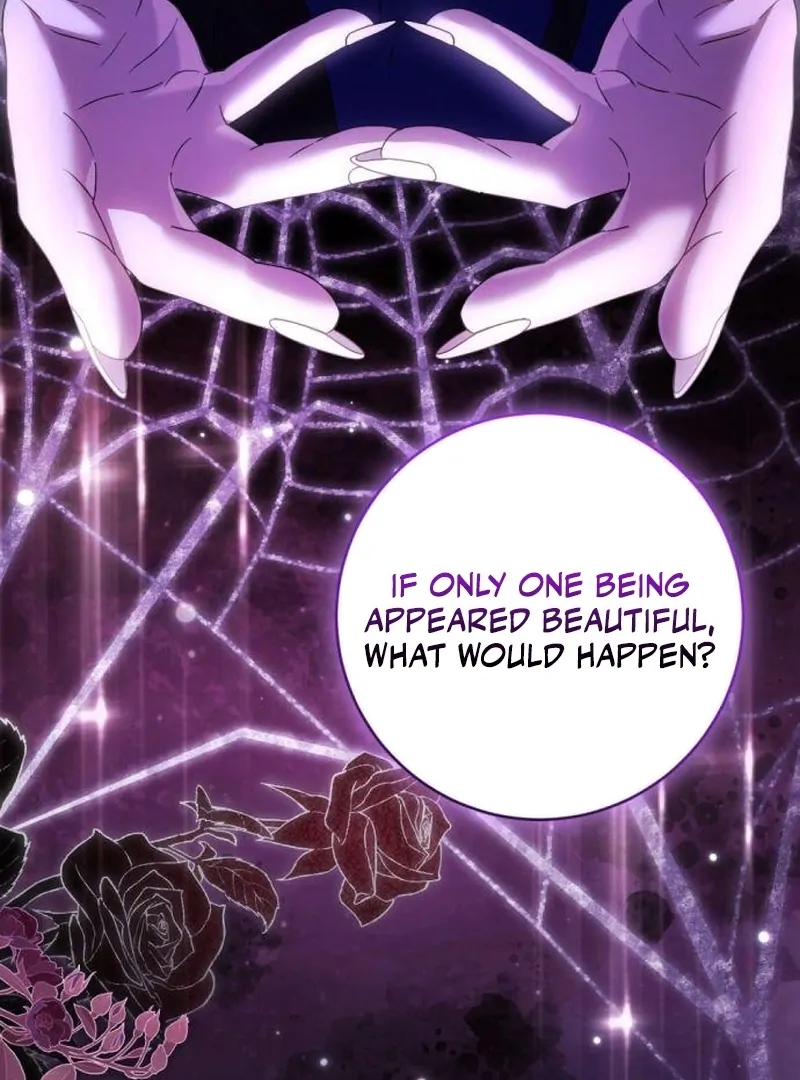 I Became a C-Level Guide Obsessed With Crazy People Chapter 41 - Page 98