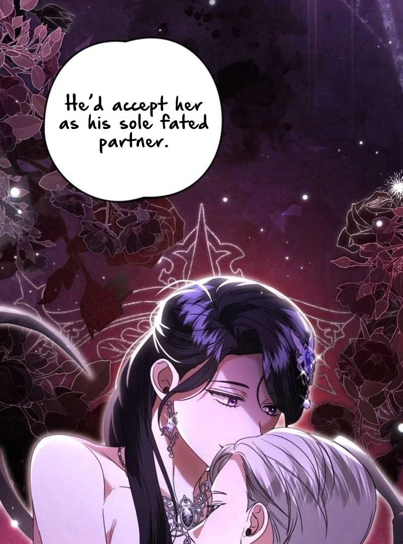 I Became a C-Level Guide Obsessed With Crazy People Chapter 41 - Page 99