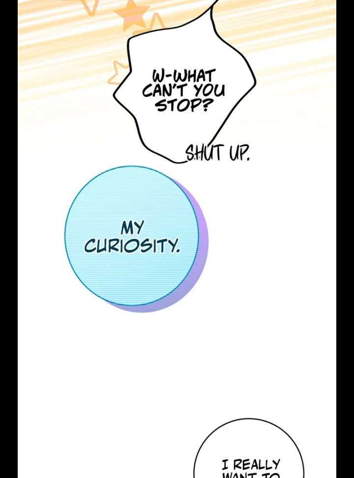 I Became a C-Level Guide Obsessed With Crazy People Chapter 42 - Page 6