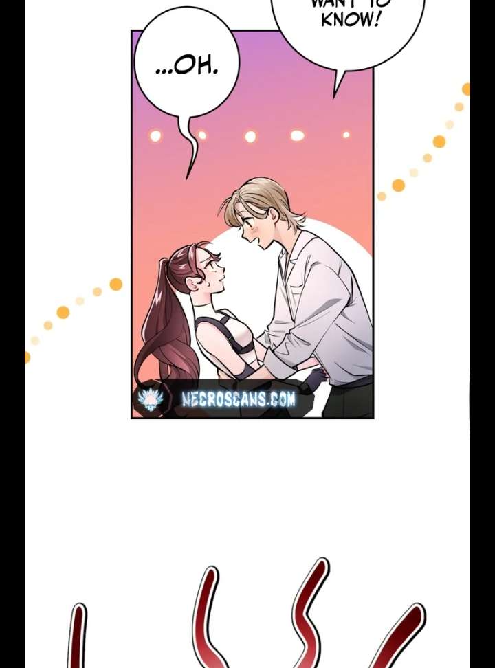 I Became a C-Level Guide Obsessed With Crazy People Chapter 42 - Page 7