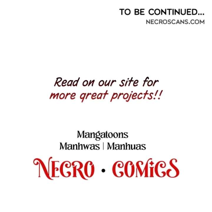 I Became a C-Level Guide Obsessed With Crazy People Chapter 43 - Page 19