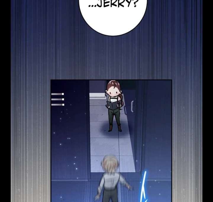 I Became a C-Level Guide Obsessed With Crazy People Chapter 43 - Page 9