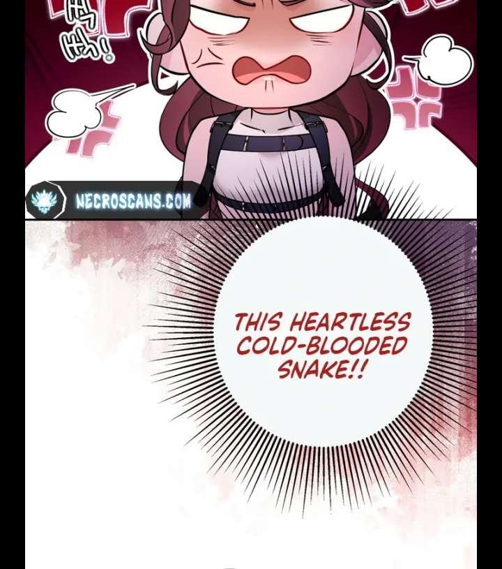 I Became a C-Level Guide Obsessed With Crazy People Chapter 44 - Page 10