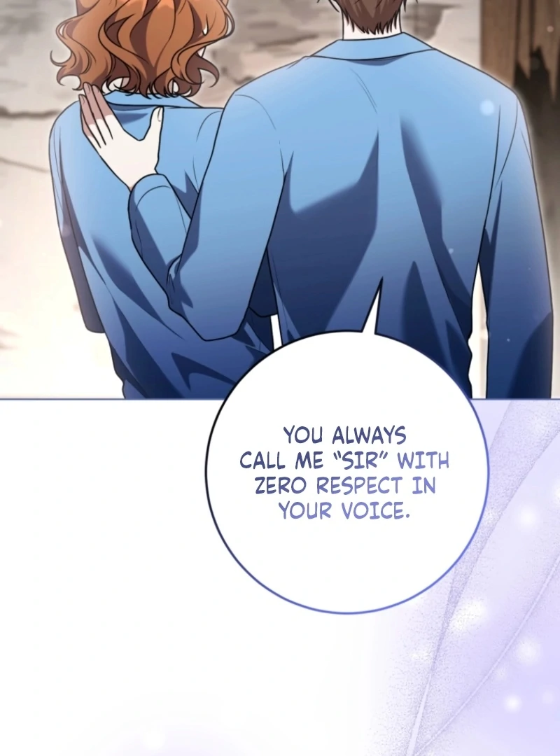 I Became a Dead Character in a Prison for Wastes Chapter 34 - Page 118