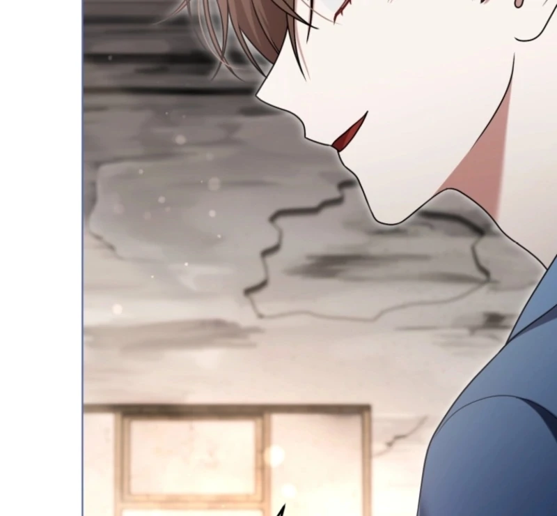 I Became a Dead Character in a Prison for Wastes Chapter 34 - Page 121