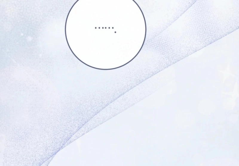 I Became a Dead Character in a Prison for Wastes Chapter 34 - Page 46