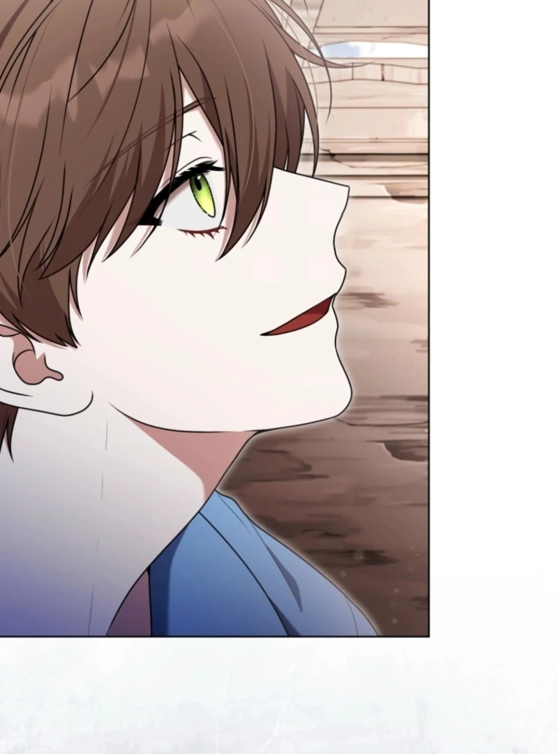 I Became a Dead Character in a Prison for Wastes Chapter 34 - Page 59