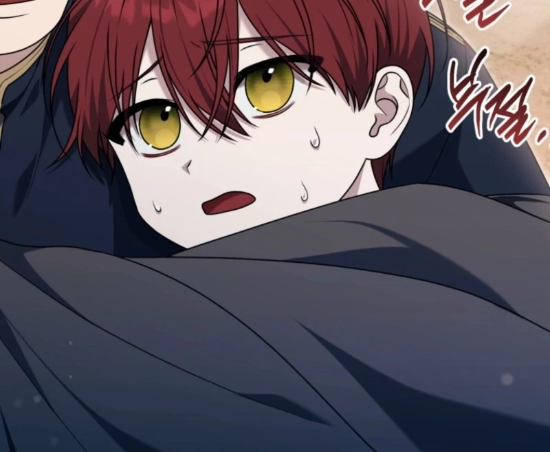 I Became a Dead Character in a Prison for Wastes Chapter 34 - Page 66