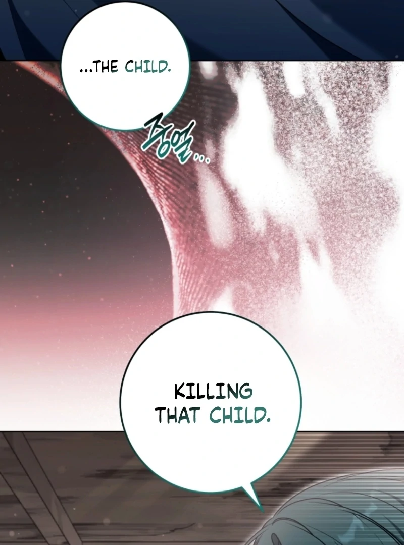 I Became a Dead Character in a Prison for Wastes Chapter 34 - Page 67