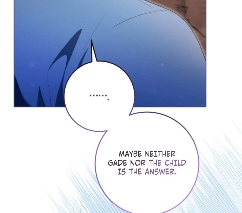 I Became a Dead Character in a Prison for Wastes Chapter 34 - Page 84