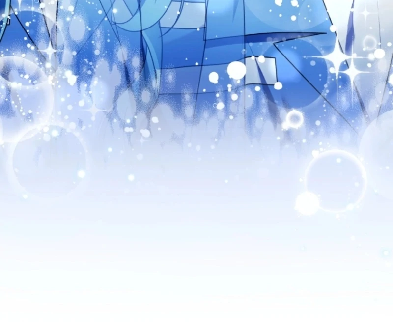 I Became a Dead Character in a Prison for Wastes Chapter 34 - Page 94