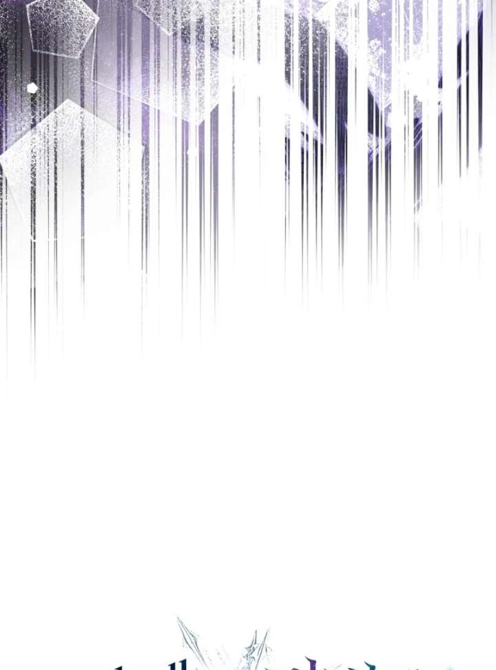 I Became a Dead Character in a Prison for Wastes Chapter 37 - Page 11