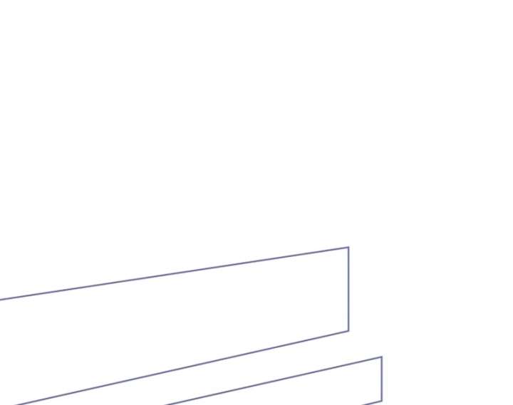 I Became a Dead Character in a Prison for Wastes Chapter 37 - Page 110