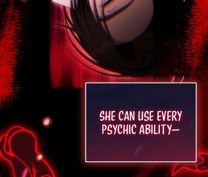 I Became a Dead Character in a Prison for Wastes Chapter 37 - Page 18