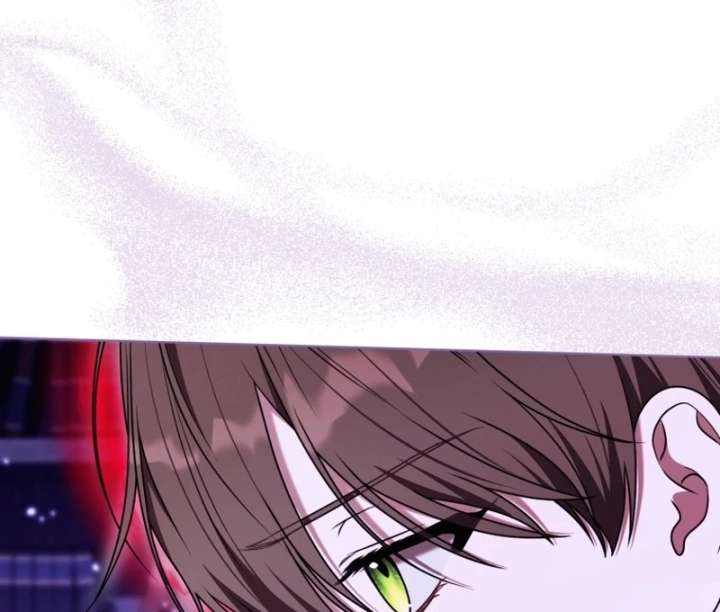 I Became a Dead Character in a Prison for Wastes Chapter 37 - Page 28