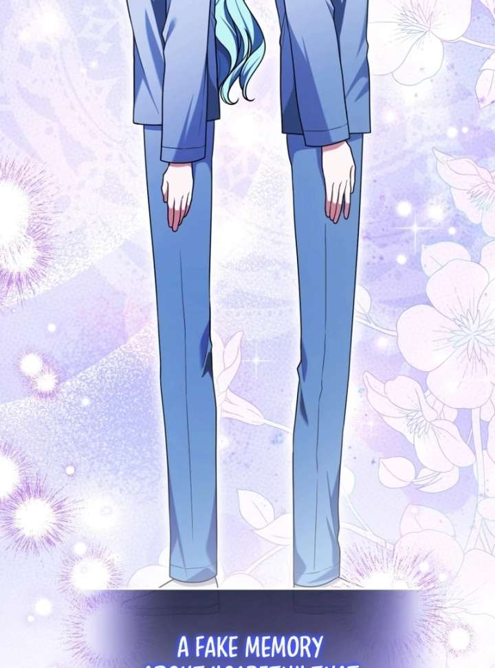 I Became a Dead Character in a Prison for Wastes Chapter 37 - Page 32