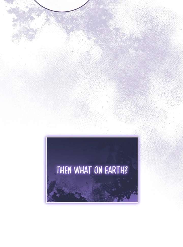 I Became a Dead Character in a Prison for Wastes Chapter 37 - Page 65