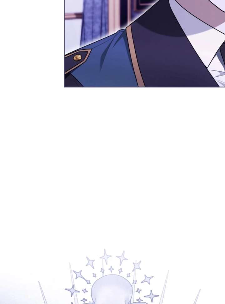 I Became a Dead Character in a Prison for Wastes Chapter 37 - Page 69