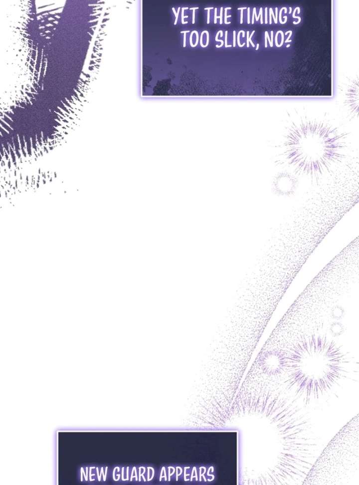 I Became a Dead Character in a Prison for Wastes Chapter 37 - Page 75