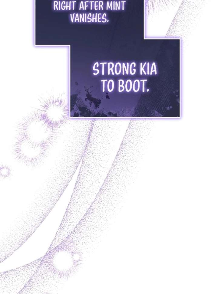 I Became a Dead Character in a Prison for Wastes Chapter 37 - Page 76