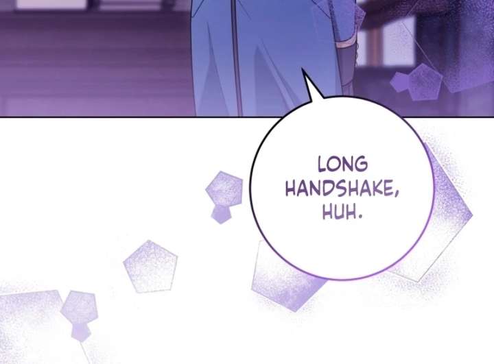 I Became a Dead Character in a Prison for Wastes Chapter 37 - Page 81