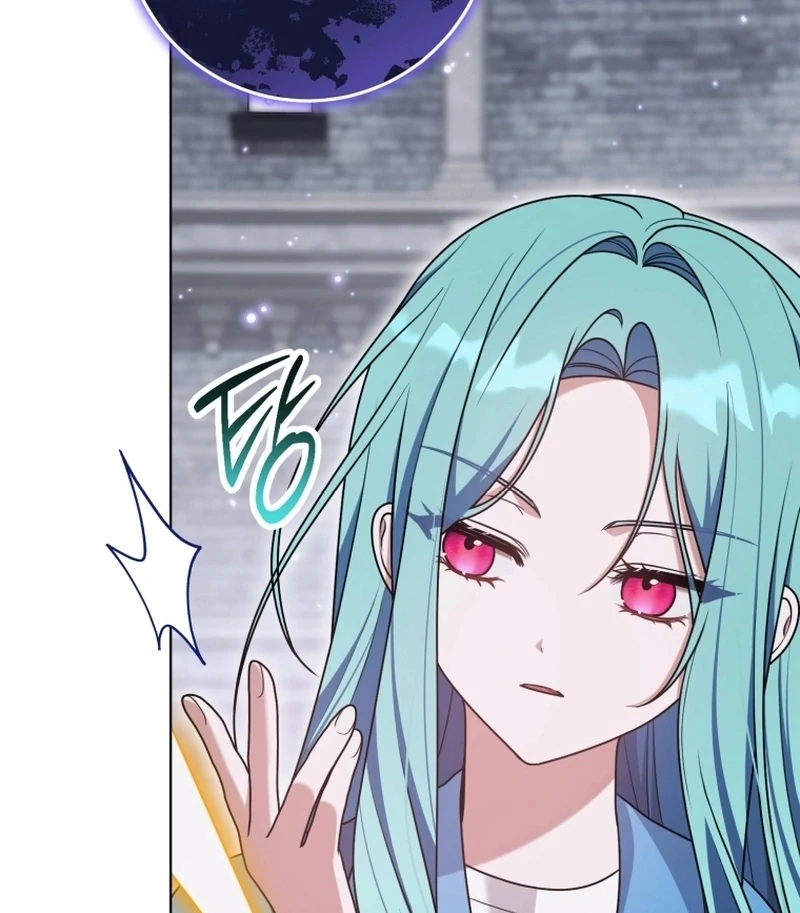 I Became a Dead Character in a Prison for Wastes Chapter 38 - Page 117