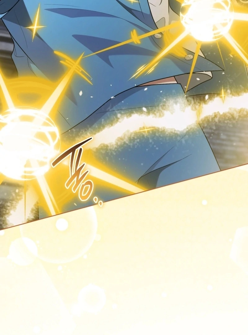 I Became a Dead Character in a Prison for Wastes Chapter 38 - Page 123