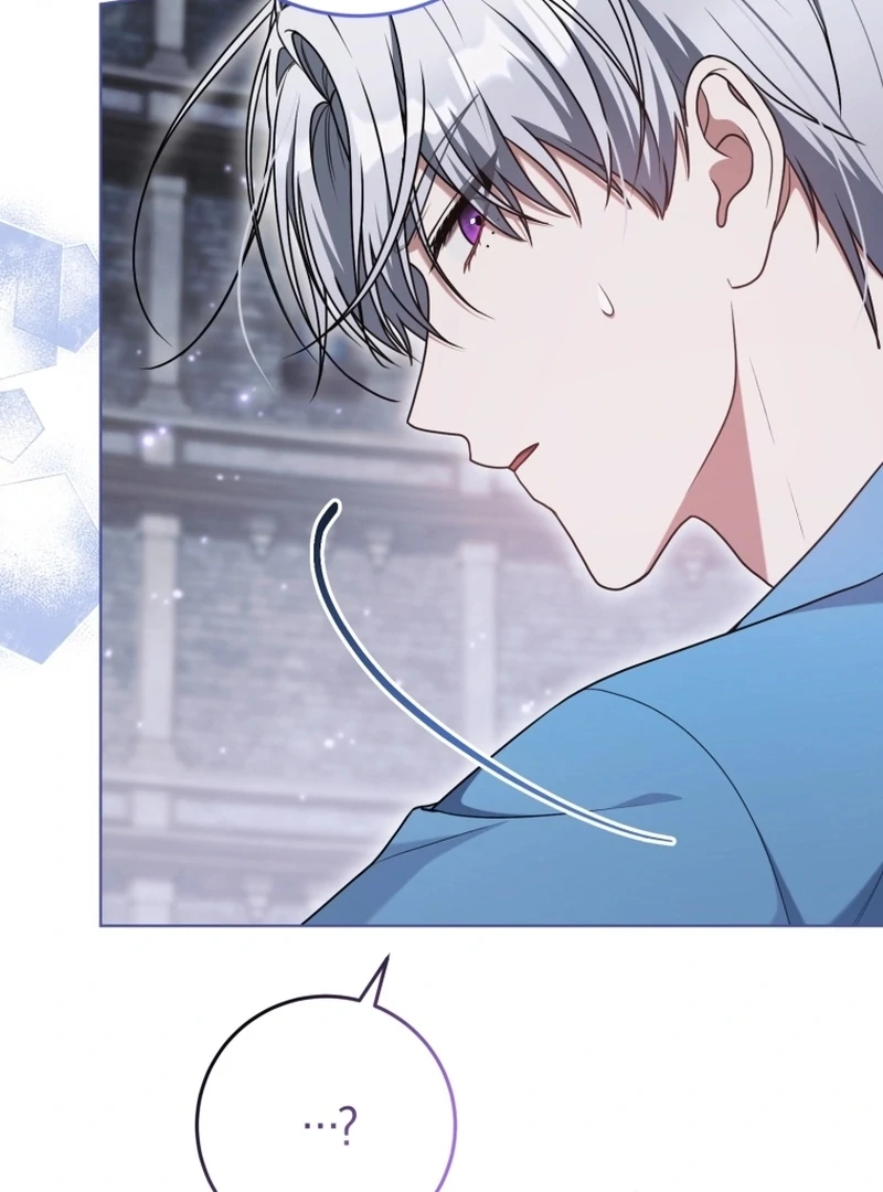 I Became a Dead Character in a Prison for Wastes Chapter 38 - Page 132