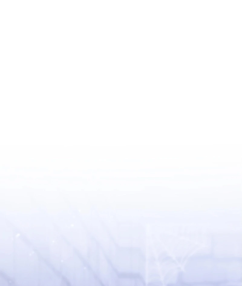 I Became a Dead Character in a Prison for Wastes Chapter 38 - Page 17