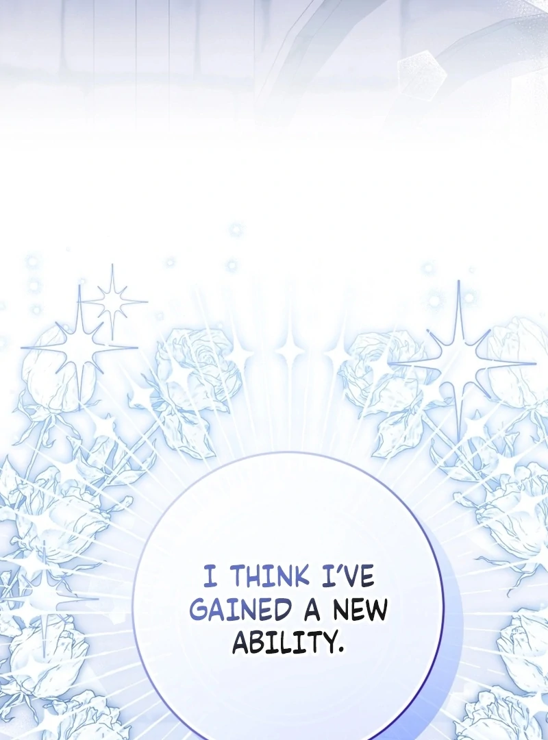 I Became a Dead Character in a Prison for Wastes Chapter 38 - Page 25