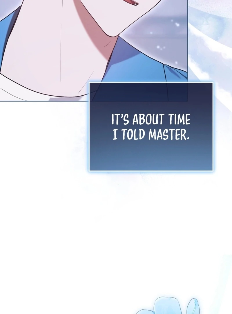 I Became a Dead Character in a Prison for Wastes Chapter 38 - Page 31