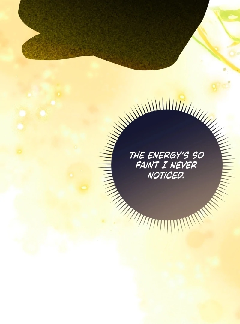 I Became a Dead Character in a Prison for Wastes Chapter 38 - Page 39