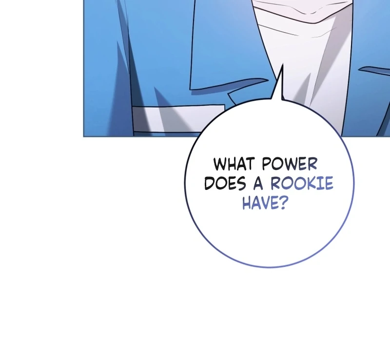 I Became a Dead Character in a Prison for Wastes Chapter 38 - Page 53