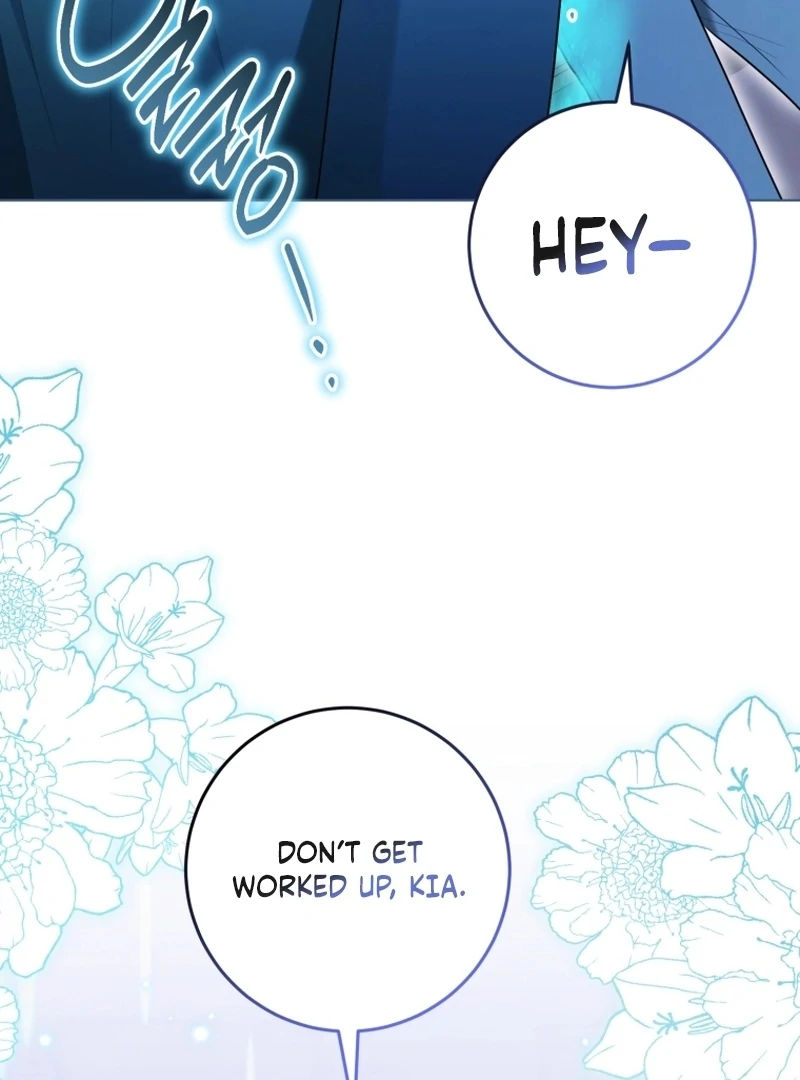 I Became a Dead Character in a Prison for Wastes Chapter 38 - Page 56