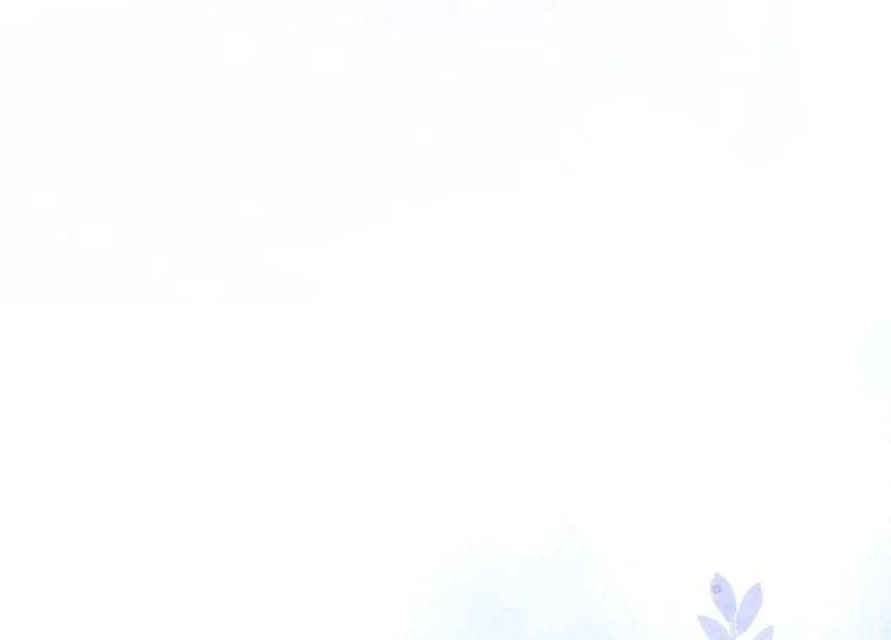 I Became a Dead Character in a Prison for Wastes Chapter 38 - Page 64