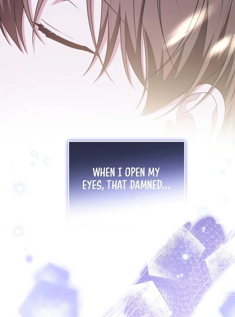 I Became a Dead Character in a Prison for Wastes Chapter 38 - Page 71