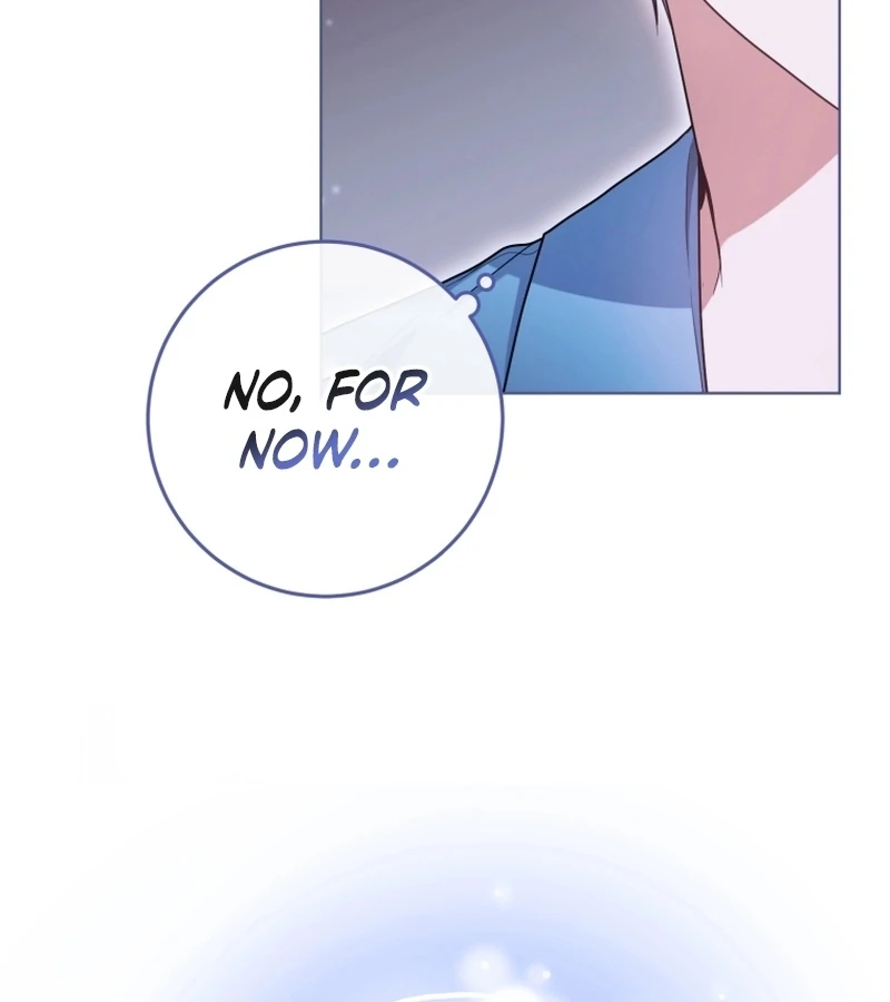 I Became a Dead Character in a Prison for Wastes Chapter 38 - Page 81