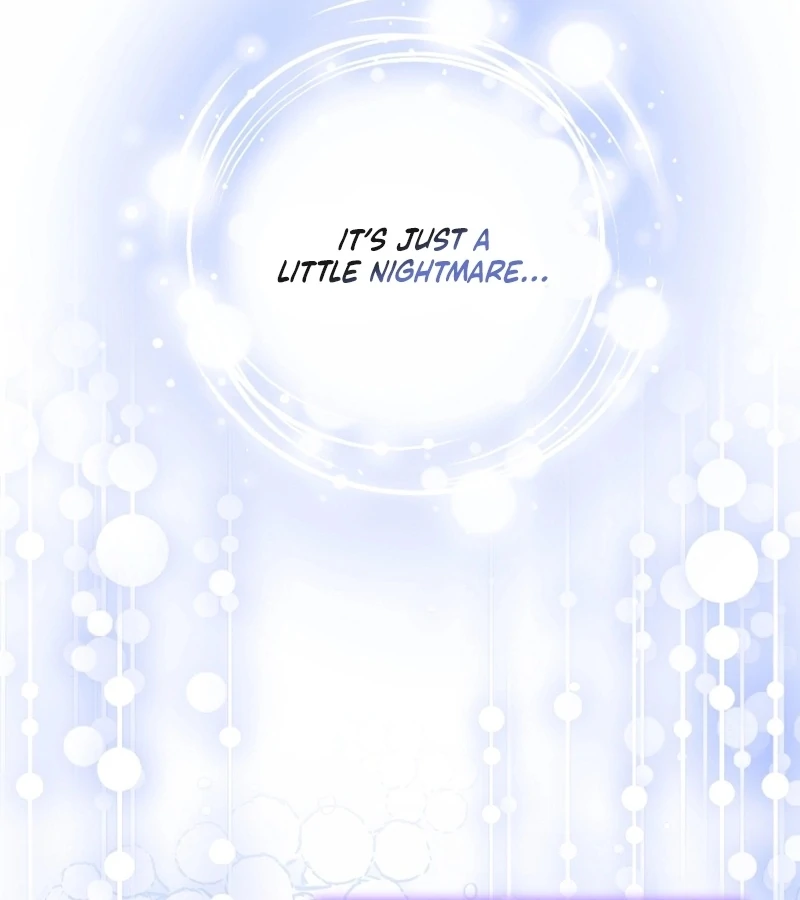 I Became a Dead Character in a Prison for Wastes Chapter 38 - Page 82