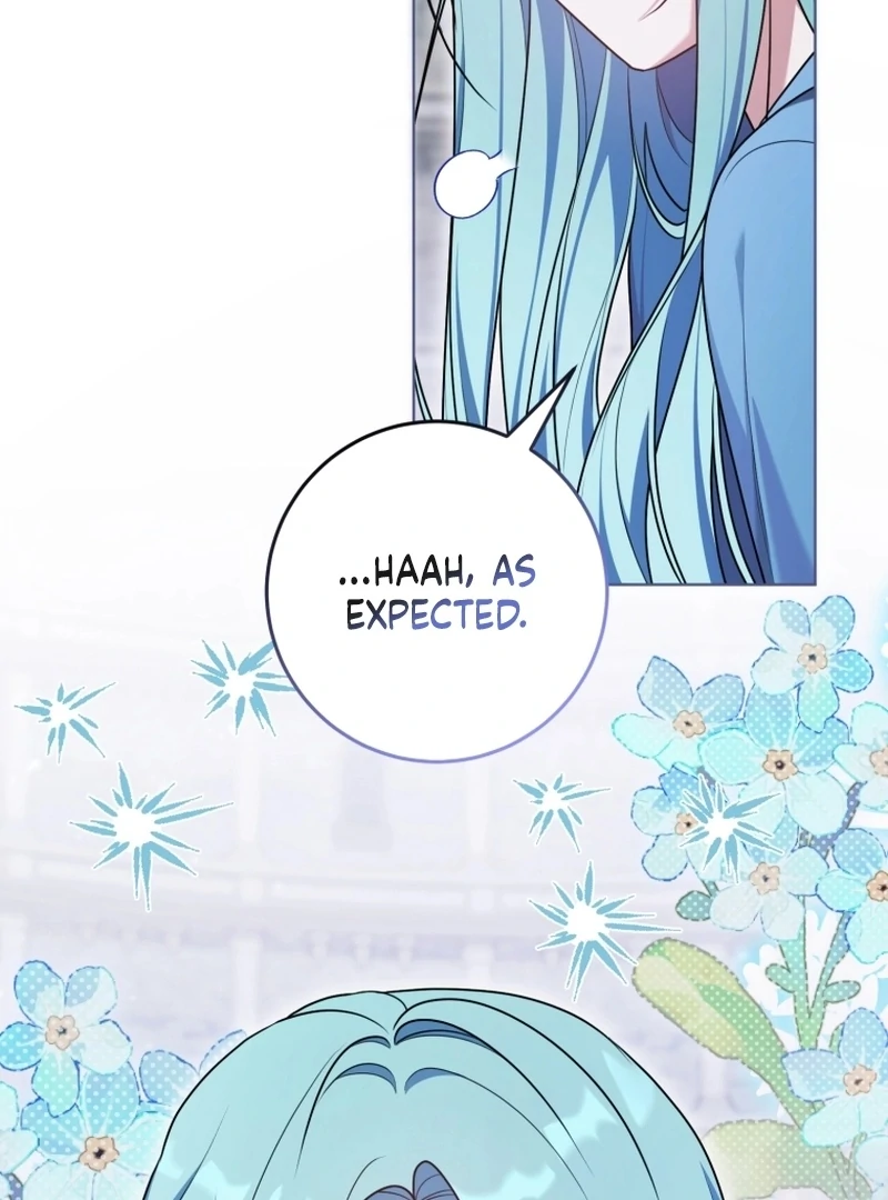 I Became a Dead Character in a Prison for Wastes Chapter 38 - Page 86