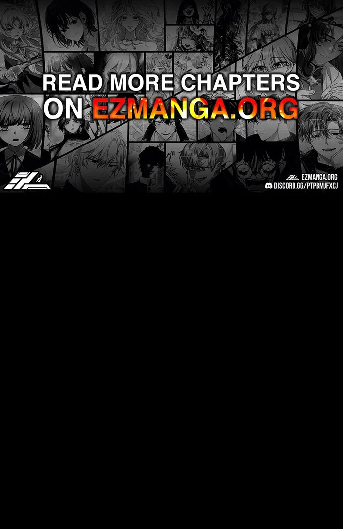 I Became a Divorce Lawyer for My First Love Chapter 34 - Page 1