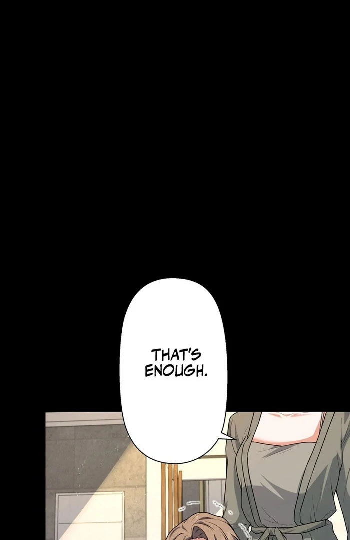 I Became a Divorce Lawyer for My First Love Chapter 34 - Page 11