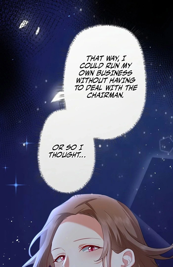 I Became a Divorce Lawyer for My First Love Chapter 34 - Page 18