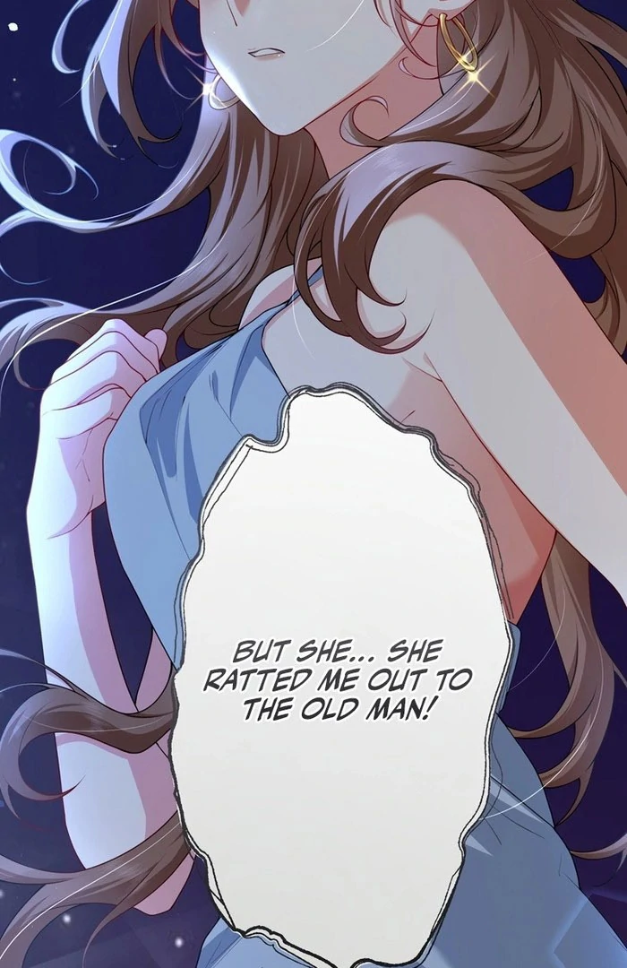 I Became a Divorce Lawyer for My First Love Chapter 34 - Page 19