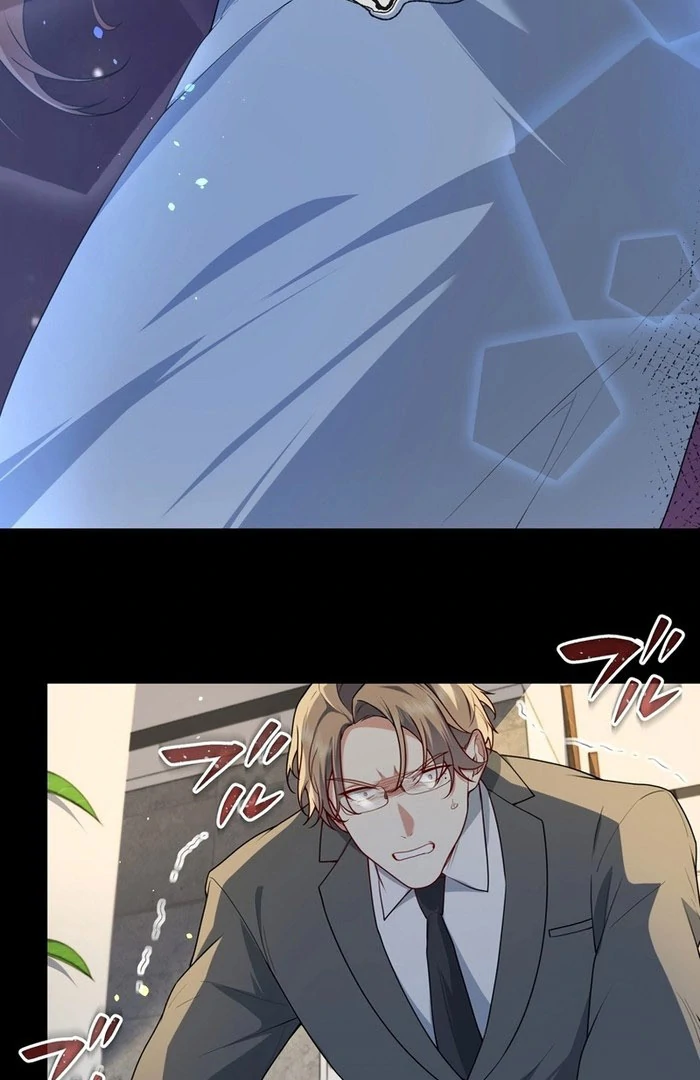 I Became a Divorce Lawyer for My First Love Chapter 34 - Page 20