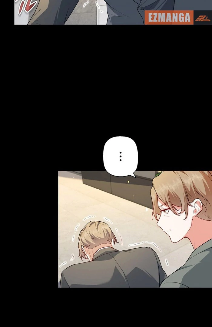 I Became a Divorce Lawyer for My First Love Chapter 34 - Page 21