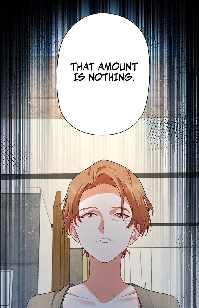 I Became a Divorce Lawyer for My First Love Chapter 34 - Page 28