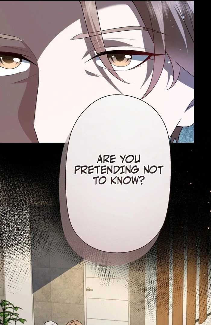 I Became a Divorce Lawyer for My First Love Chapter 34 - Page 37