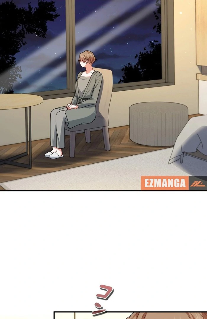 I Became a Divorce Lawyer for My First Love Chapter 34 - Page 43