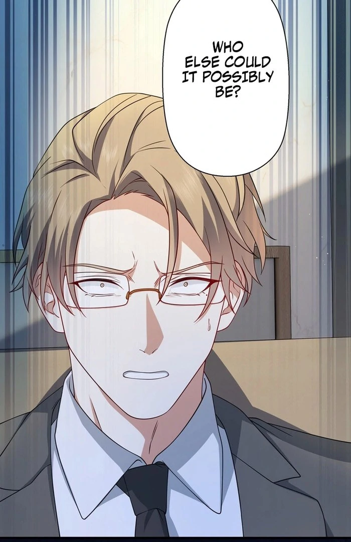 I Became a Divorce Lawyer for My First Love Chapter 34 - Page 52